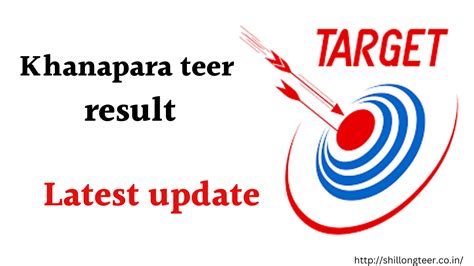 khanapara night teer result|Khanapara TEER RESULT Today LIVE [09 Mar 2024] FR, SR.